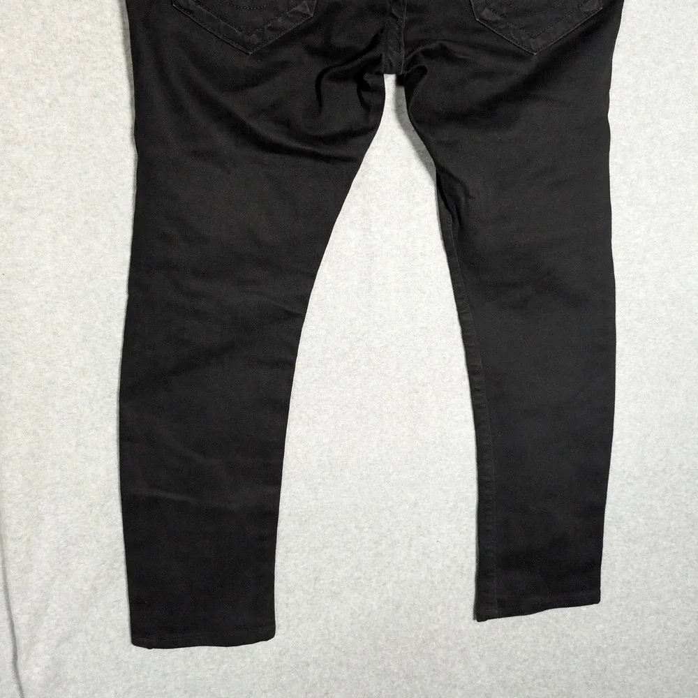 True Religion keywords streetwear